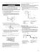 Gold GS475LEMS Installation Instructions Page #10