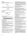 Gold GS475LEMS Use & Care Guide Page #19