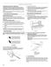  GS563LXSS Installation Instructions Page #11