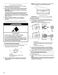  GS563LXSS Installation Instructions Page #15