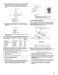  GS563LXSS Installation Instructions Page #16