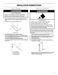  GS563LXSS Installation Instructions Page #8