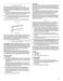  GS563LXSS Use & Care Guide Page #12