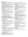  GS563LXSS Use & Care Guide Page #16