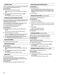  GS563LXSS Use & Care Guide Page #17