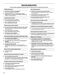  GS563LXSS Use & Care Guide Page #19