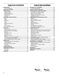  GS563LXSS Use & Care Guide Page #3