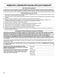  GS563LXSS Use & Care Guide Page #21