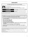  GS563LXSS Use & Care Guide Page #4