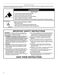 GS563LXSS Use & Care Guide Page #5