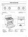  GS563LXSS Use & Care Guide Page #6