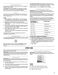  GS563LXSS Use & Care Guide Page #10