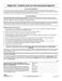 Gold GSC308PJB Use & Care Guide Page #17
