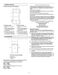  GSC308PRS Installation Instructions Page #3