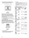  GSC308PRS Use & Care Guide Page #11