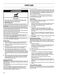 GSC308PRS Use & Care Guide Page #13