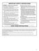  GSC308PRS Use & Care Guide Page #4