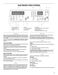  GSC308PRS Use & Care Guide Page #6