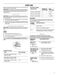  GSC308PRS Use & Care Guide Page #8