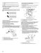  GW397LXUQ Installation Instructions Page #11