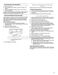  GW397LXUQ Installation Instructions Page #12