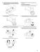  GW397LXUQ Installation Instructions Page #14