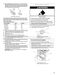  GW397LXUQ Installation Instructions Page #16