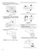  GW397LXUQ Installation Instructions Page #17
