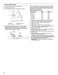 GW397LXUQ Installation Instructions Page #19