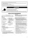  GW397LXUQ Installation Instructions Page #4