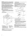 GW397LXUQ Installation Instructions Page #5