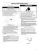  GW397LXUQ Installation Instructions Page #8