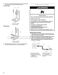  GW397LXUQ Installation Instructions Page #9