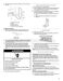  GW397LXUQ Installation Instructions Page #10