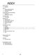 Chef Plus MCP 345 Instruction for Use Page #3
