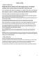Chef Plus MCP 345 Instruction for Use Page #4