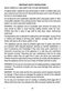 Chef Plus MCP 345 Instruction for Use Page #5