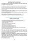 Chef Plus MCP 345 Instruction for Use Page #6