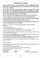 Chef Plus MCP 345 Instruction for Use Page #9