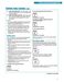  MH7140XF Use & Care Guide Page #16