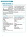  MH7140XF Use & Care Guide Page #17