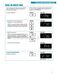  MH7140XF Use & Care Guide Page #20