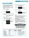  MH7140XF Use & Care Guide Page #28
