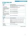  MH7140XF Use & Care Guide Page #30