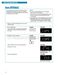 MH7140XF Use & Care Guide Page #33