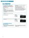 MH7140XF Use & Care Guide Page #37