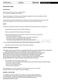 Talent MT 225 BL Service Manual Page #3