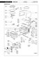 Talent MT 225 BL Service Manual Page #6
