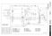 Talent MT 225 BL Service Manual Page #7