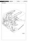 Talent MT 225 BL Service Manual Page #8